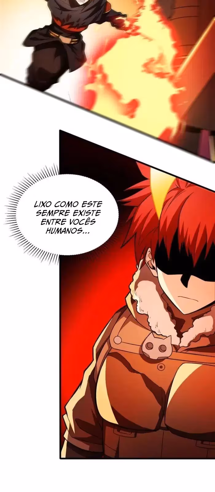 Página do Capítulo 55