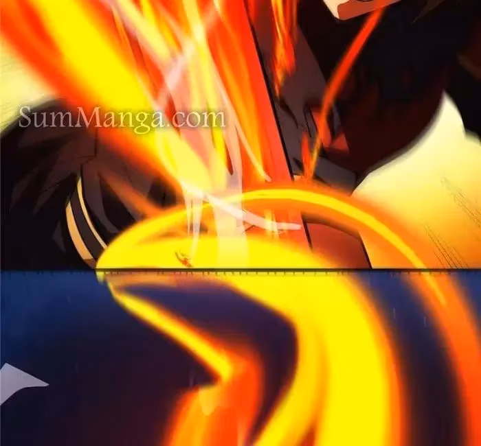 Página do Capítulo 55