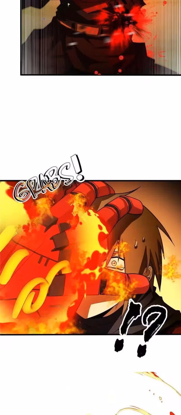 Página do Capítulo 55