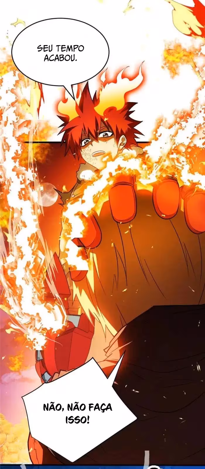 Página do Capítulo 55