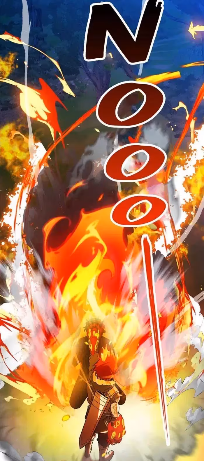 Página do Capítulo 55