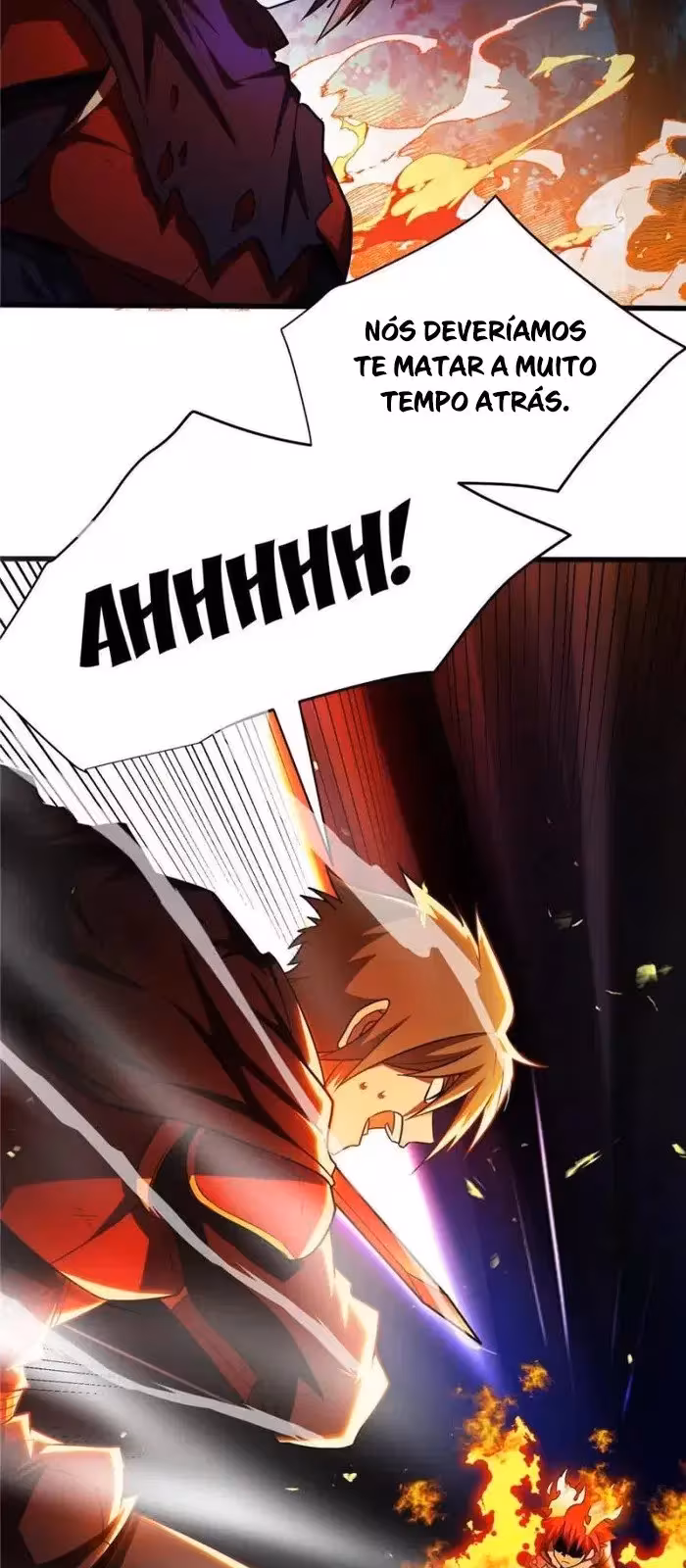 Página do Capítulo 55