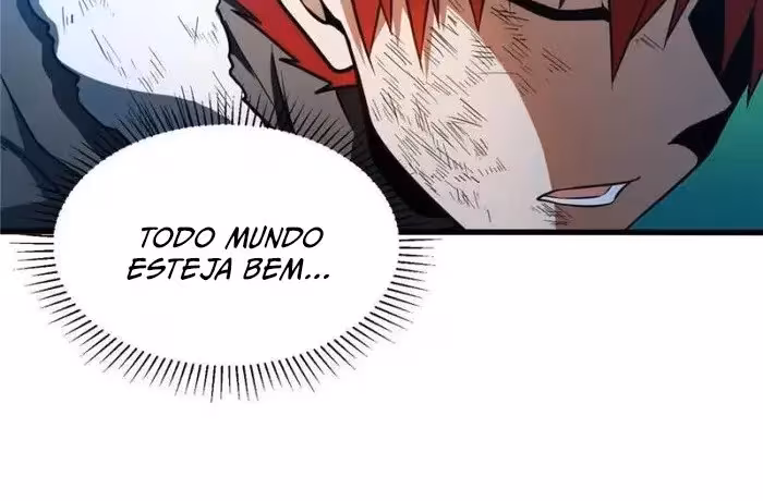 Página do Capítulo 55