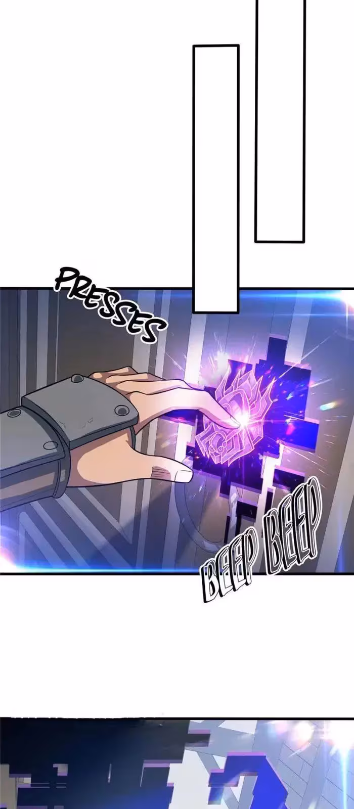 Página do Capítulo 56