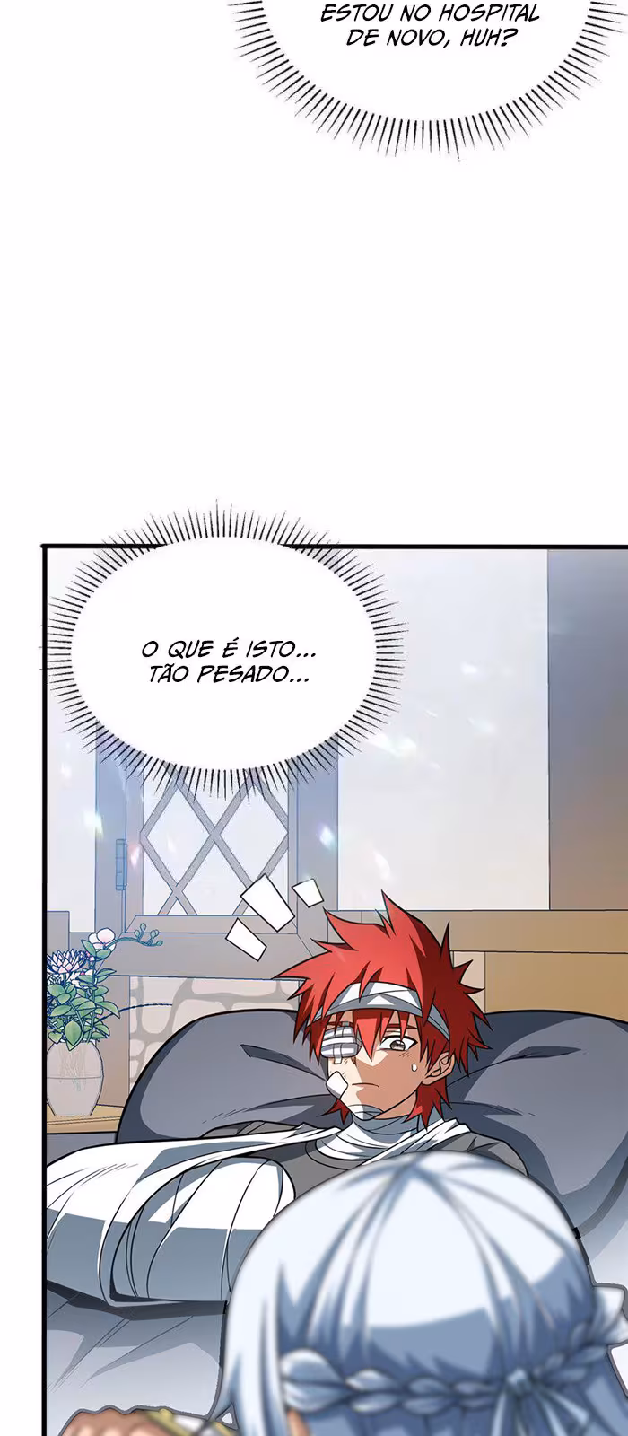 Página do Capítulo 56