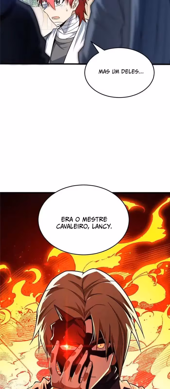 Página do Capítulo 56