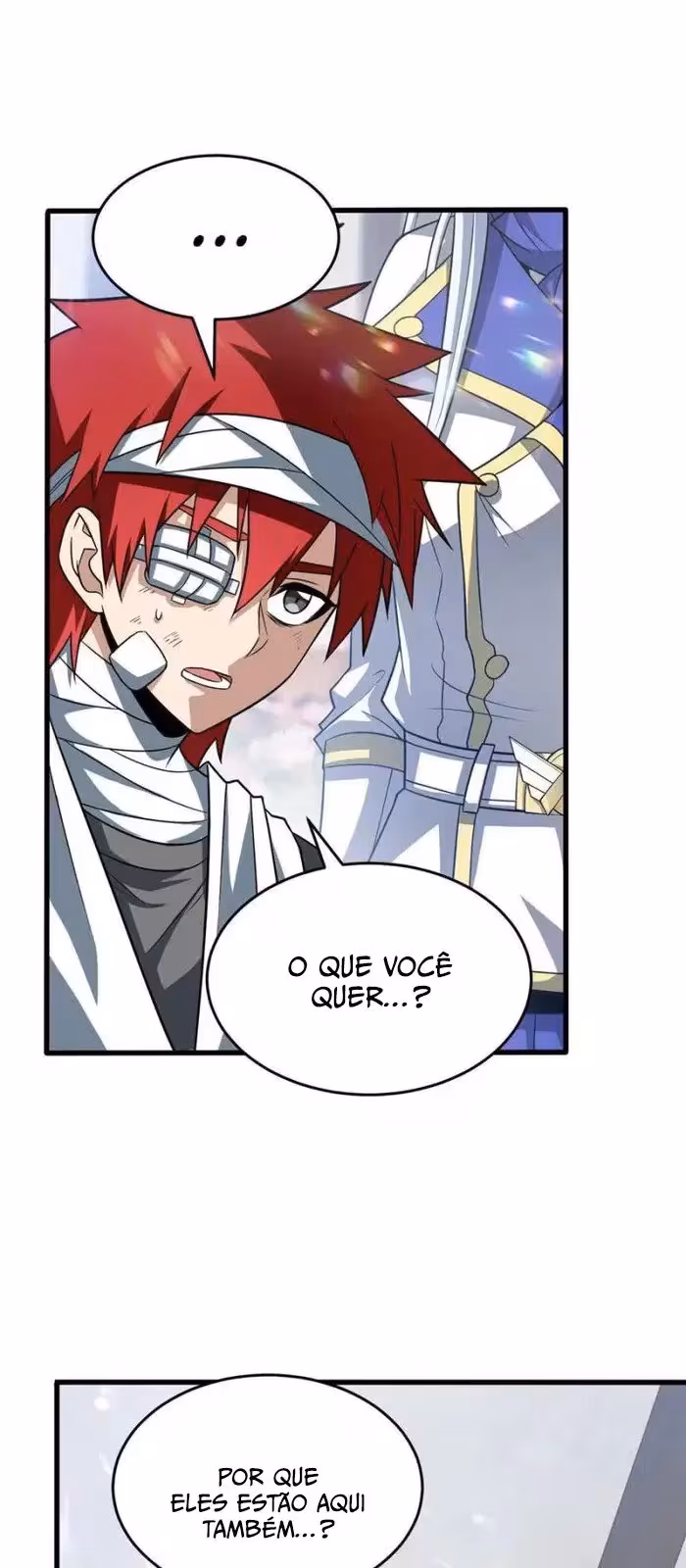 Página do Capítulo 56