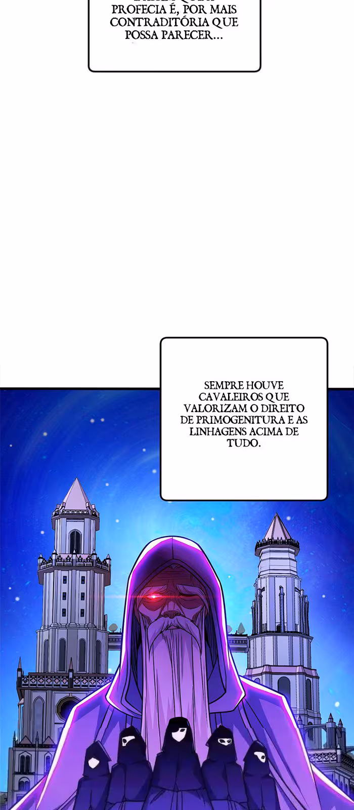 Página do Capítulo 56