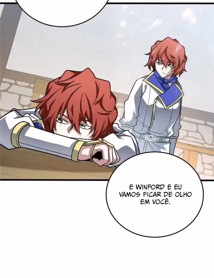 Página do Capítulo 56