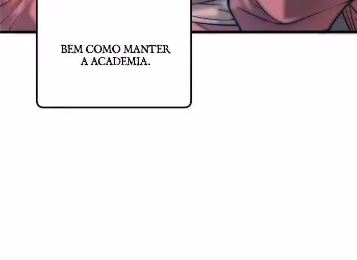 Página do Capítulo 56