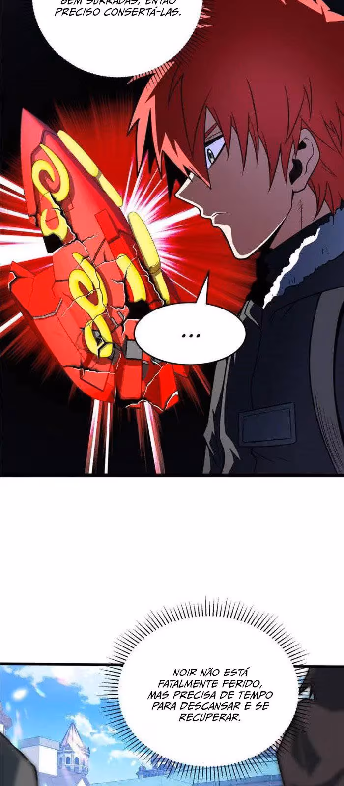 Página do Capítulo 57