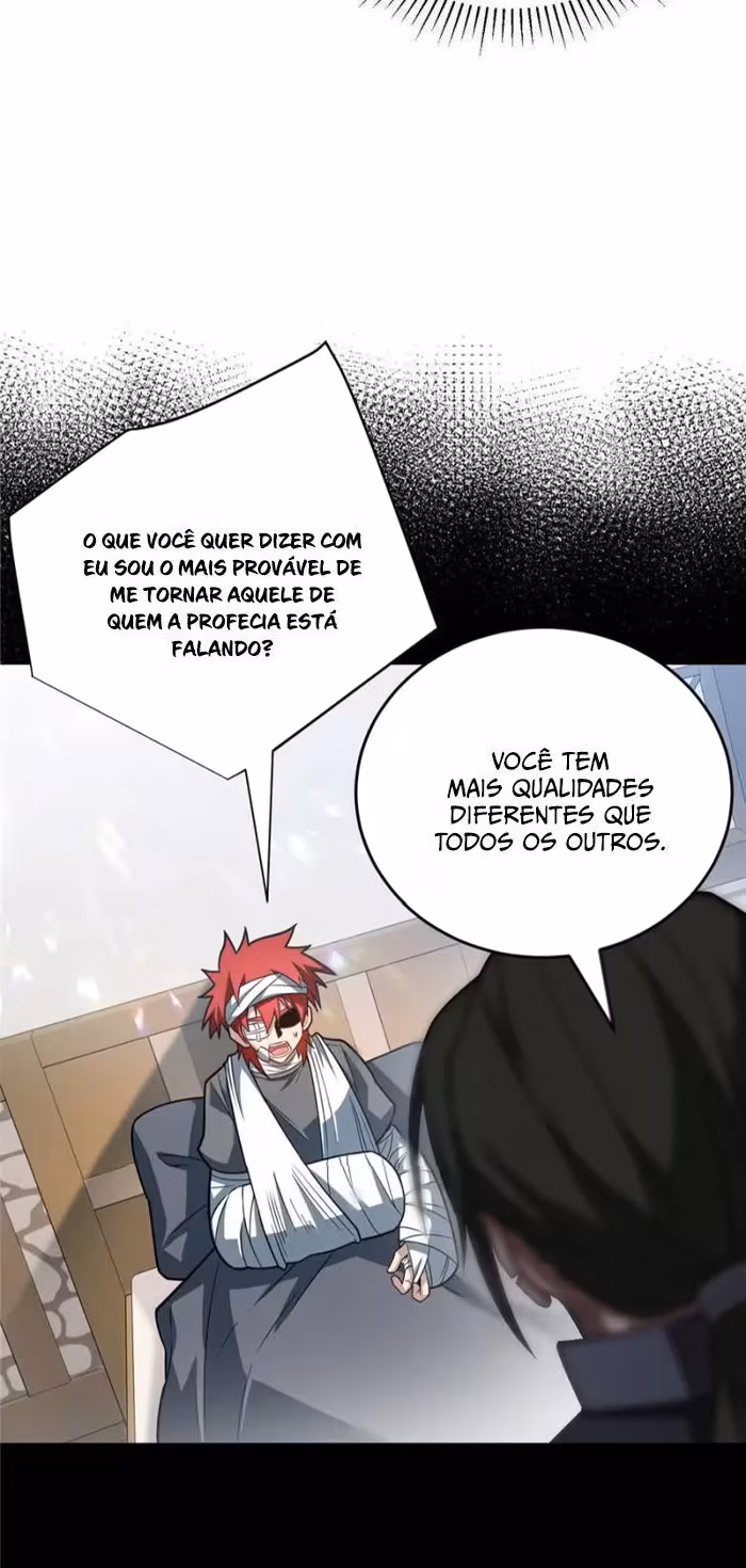 Página do Capítulo 57