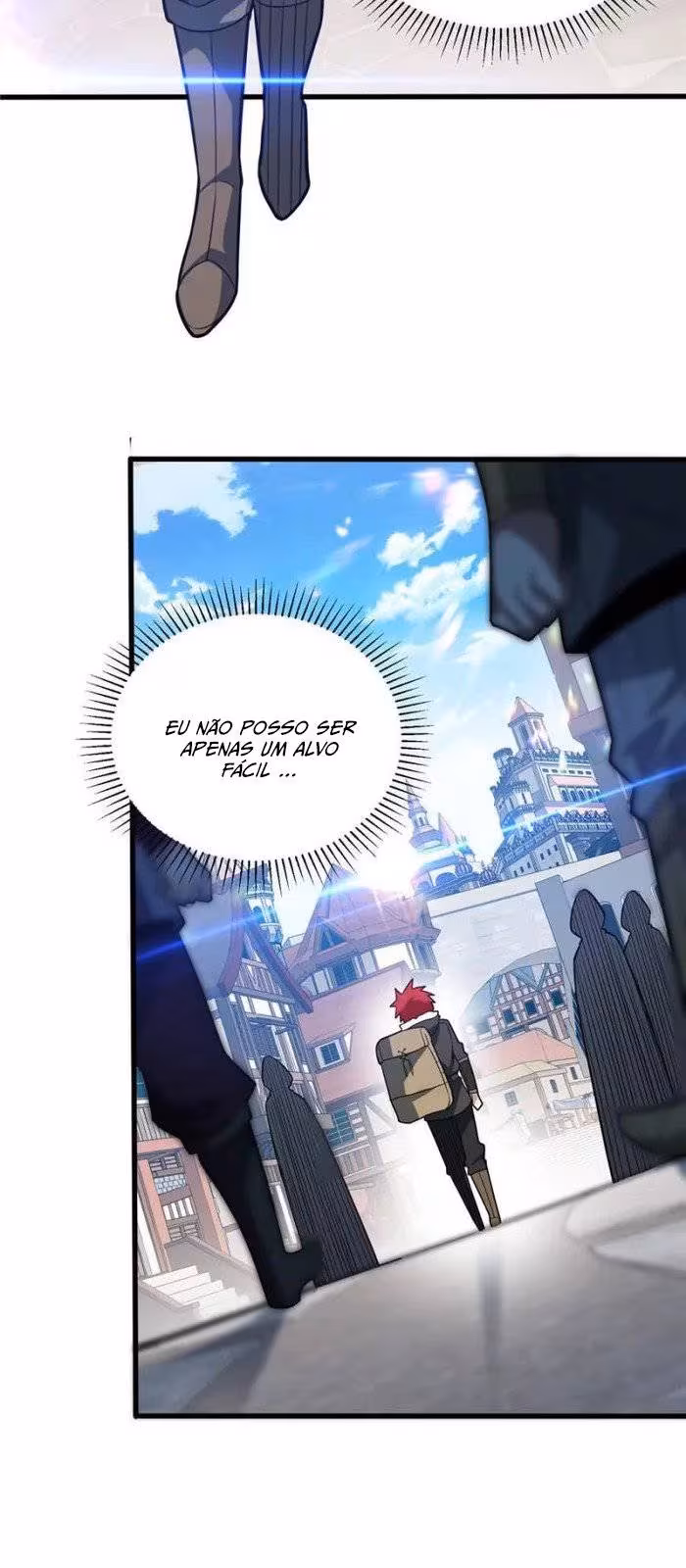 Página do Capítulo 57