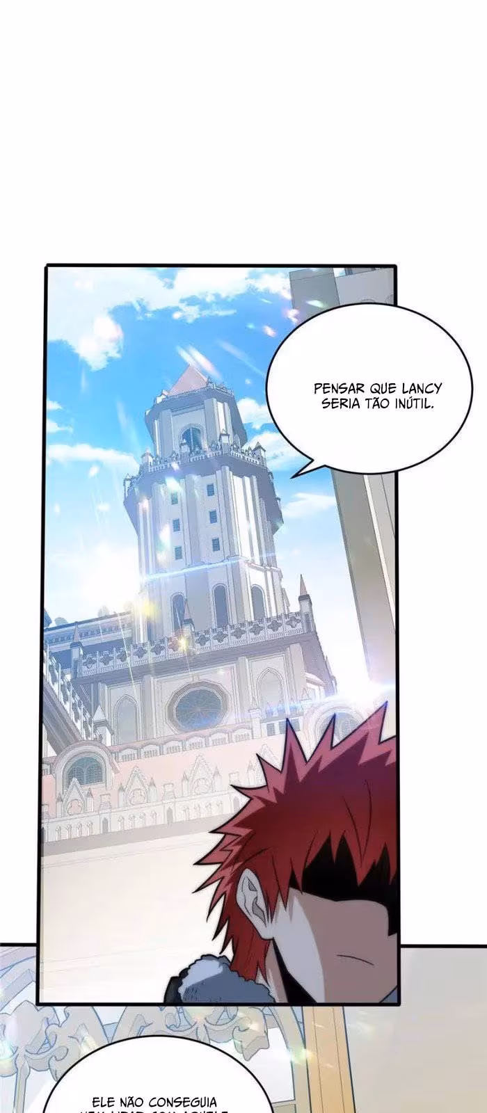 Página do Capítulo 57