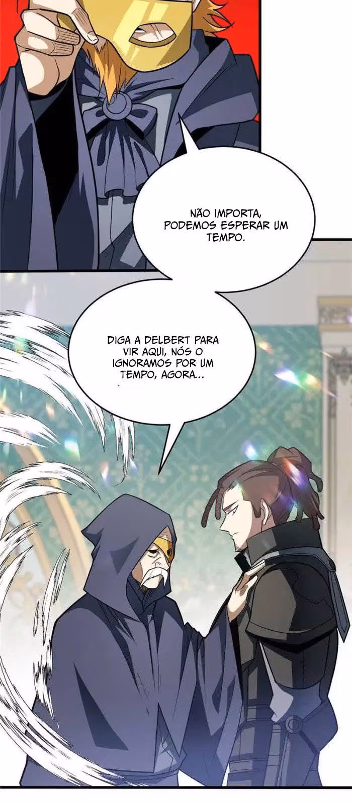 Página do Capítulo 57