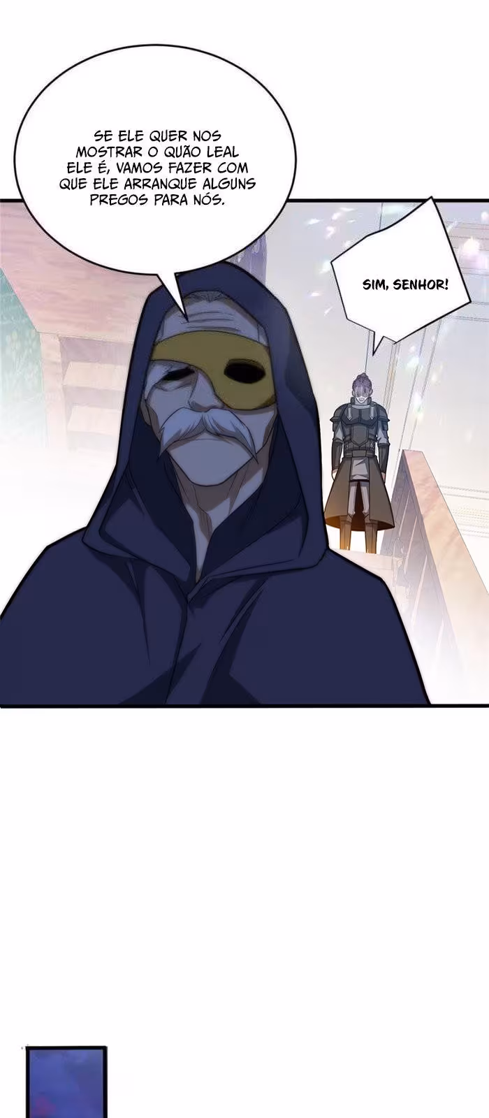 Página do Capítulo 57