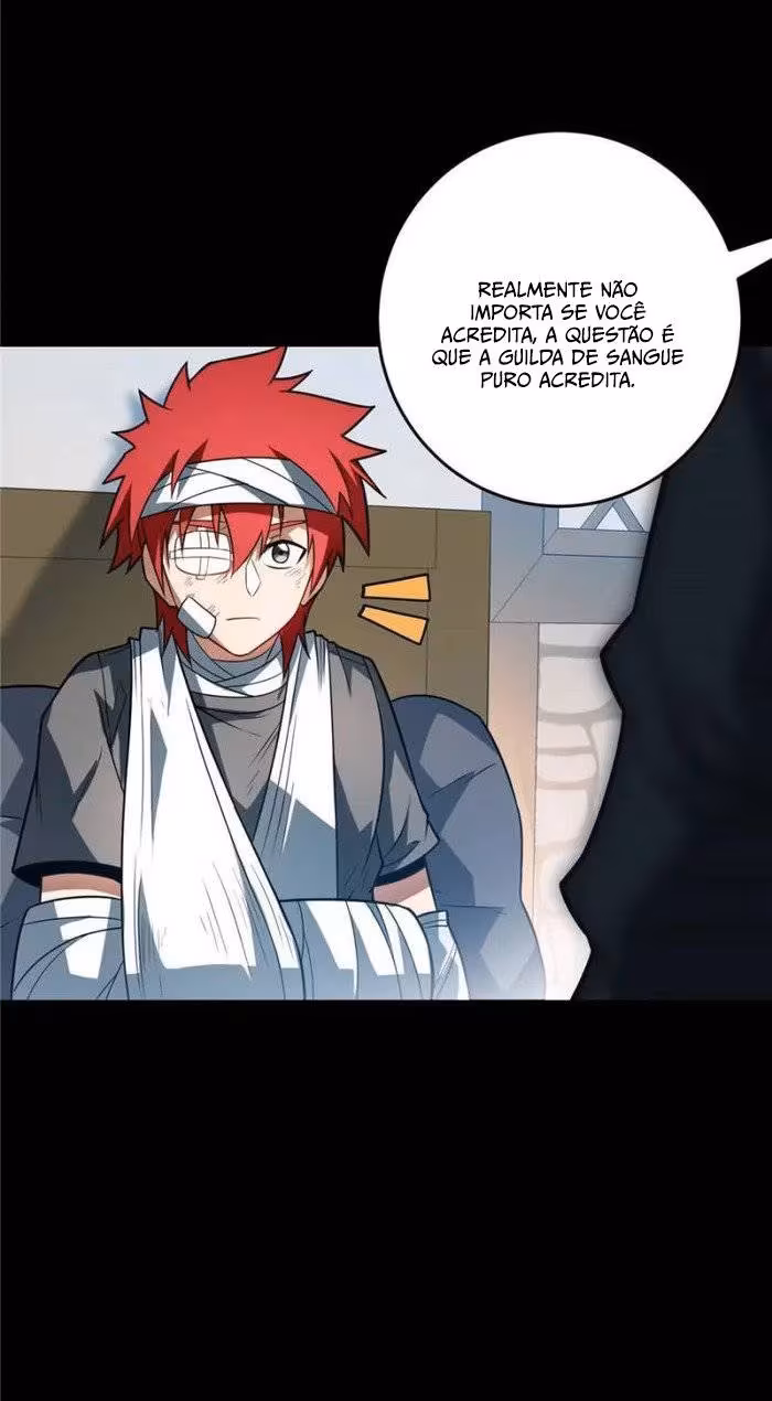 Página do Capítulo 57