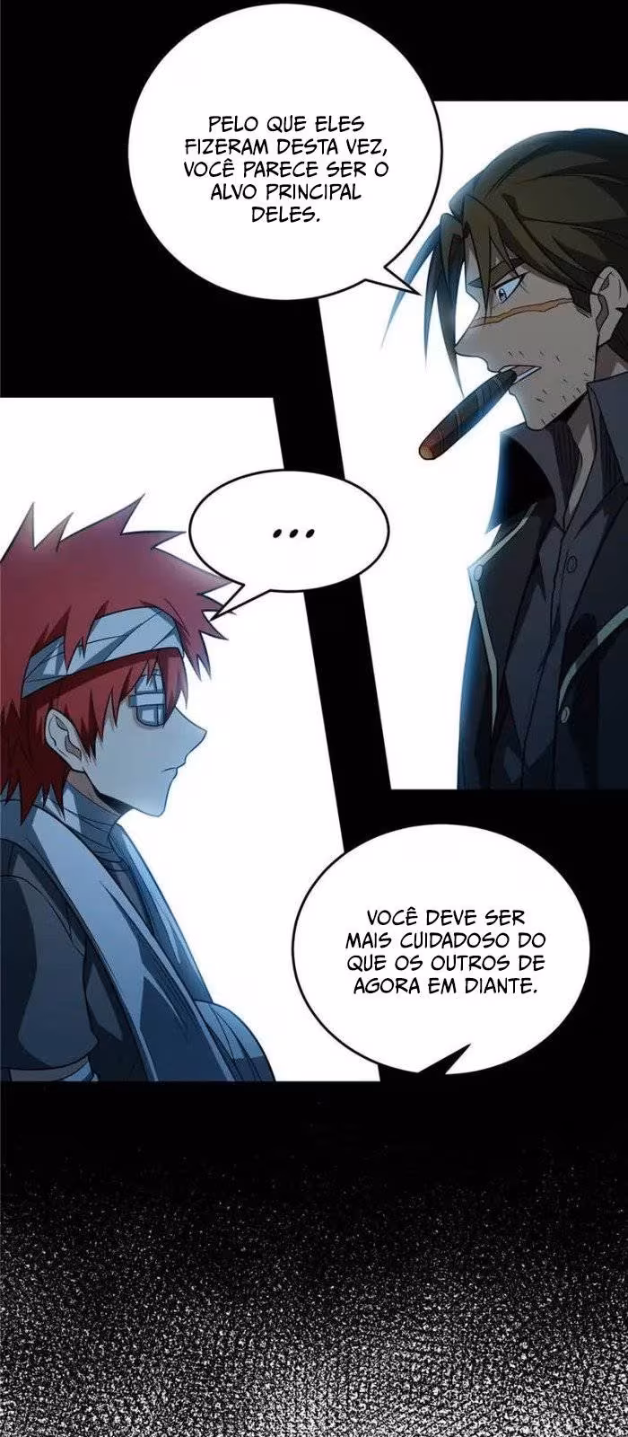 Página do Capítulo 57