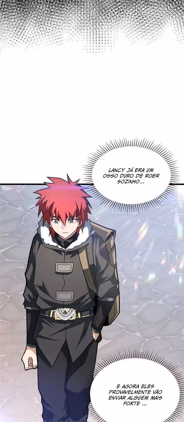 Página do Capítulo 57