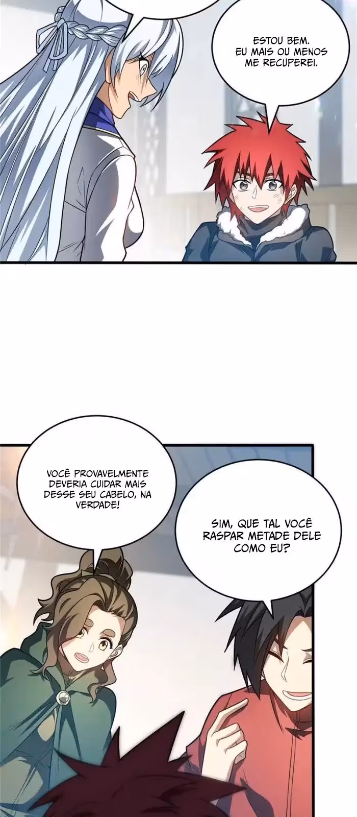 Página do Capítulo 57