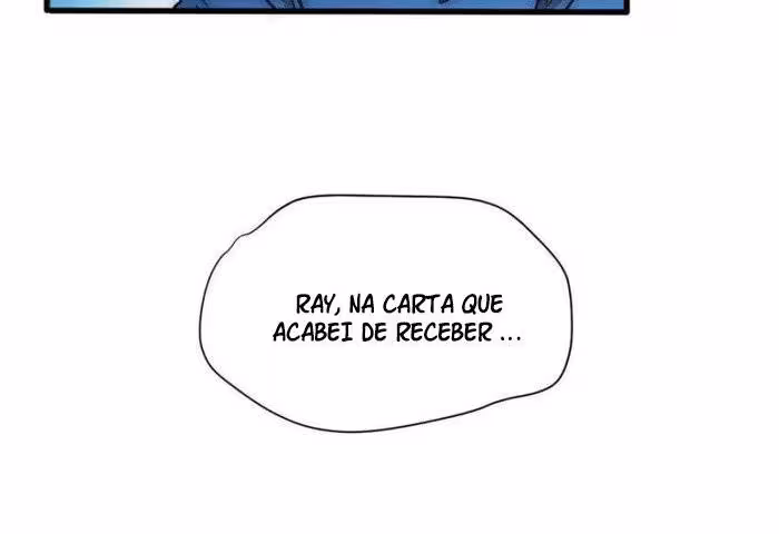 Página do Capítulo 57