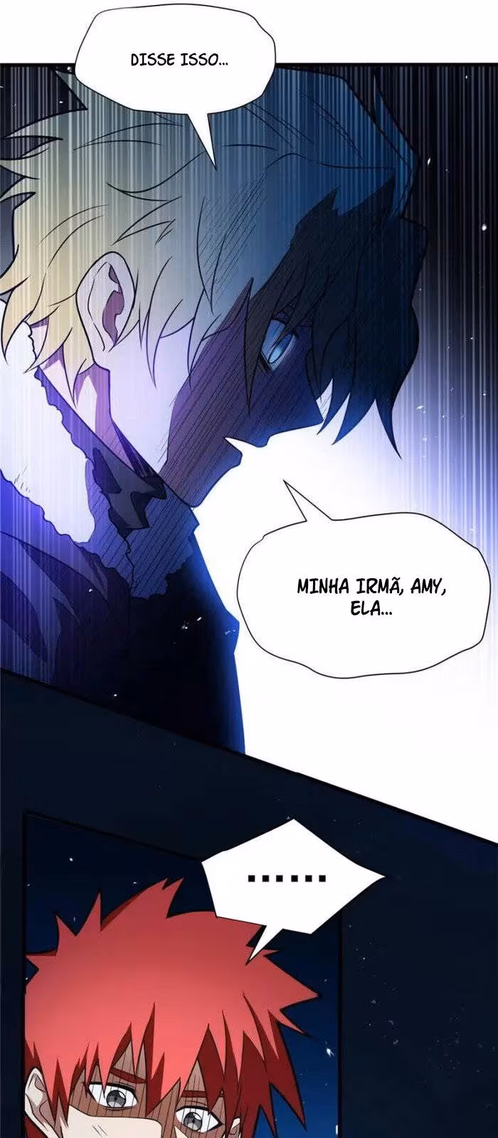 Página do Capítulo 57