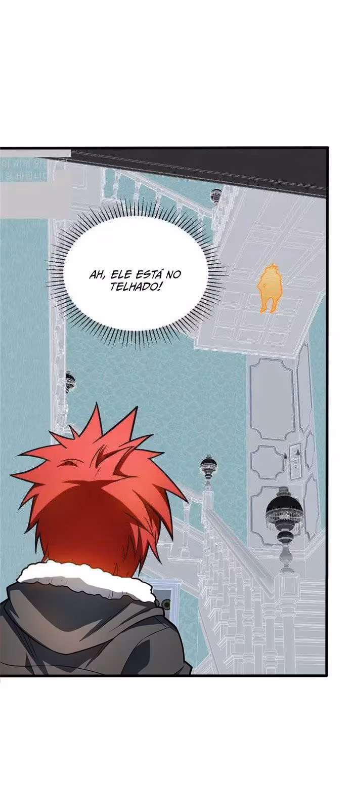 Página do Capítulo 57