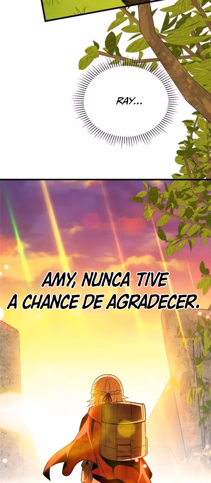 Página do Capítulo 58