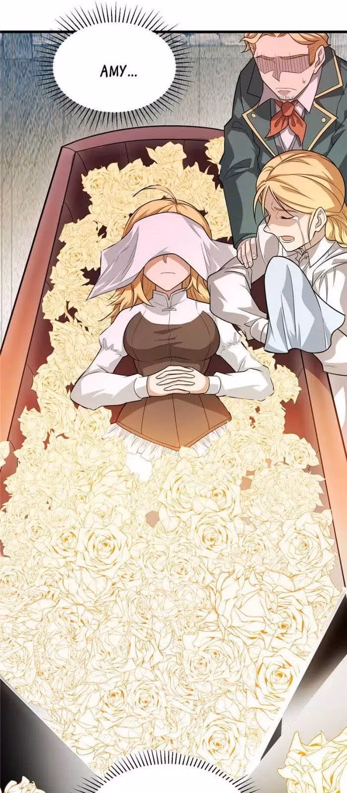 Página do Capítulo 58