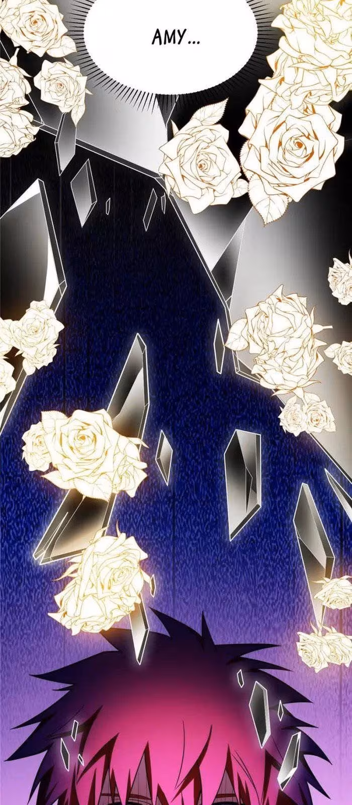 Página do Capítulo 58