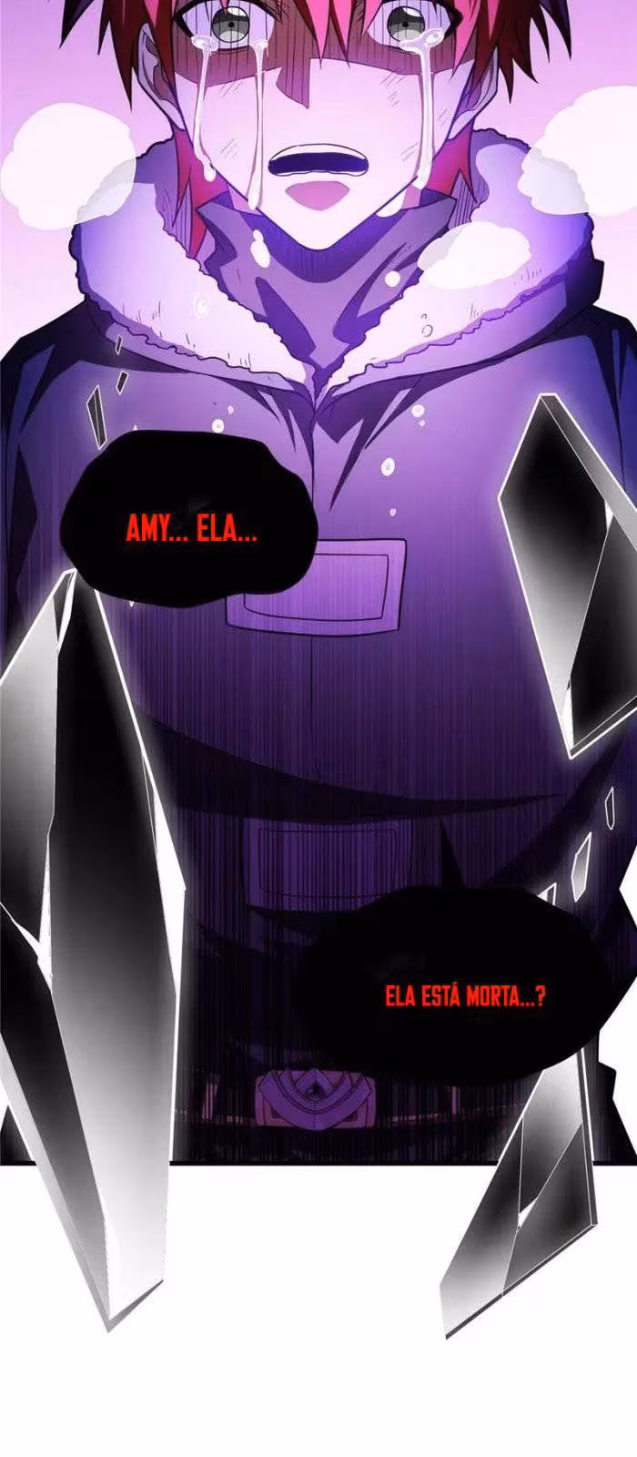 Página do Capítulo 58