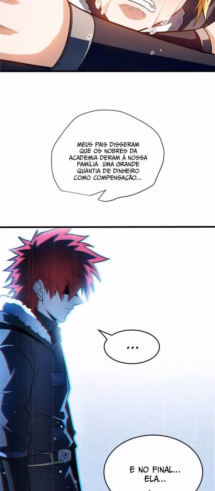 Página do Capítulo 58