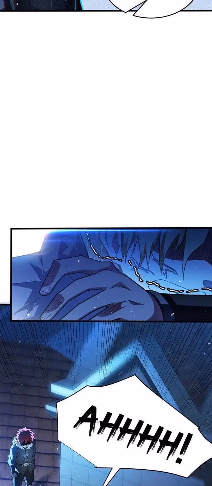 Página do Capítulo 58