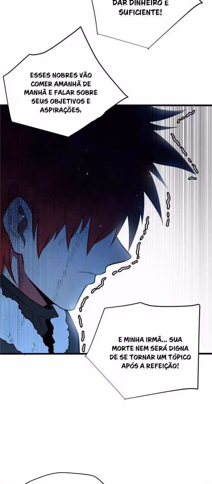 Página do Capítulo 58