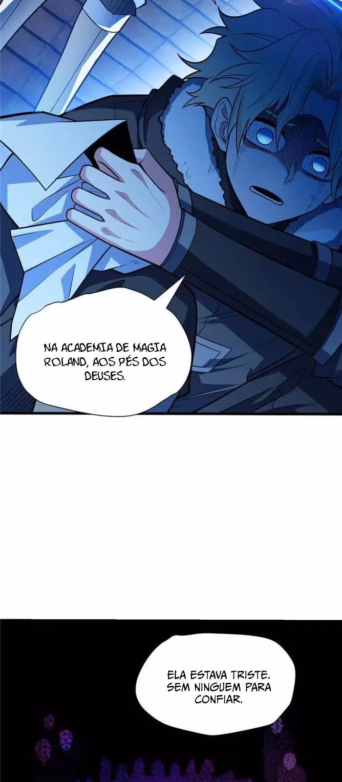 Página do Capítulo 58