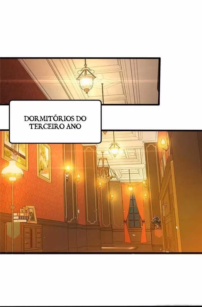 Página do Capítulo 58