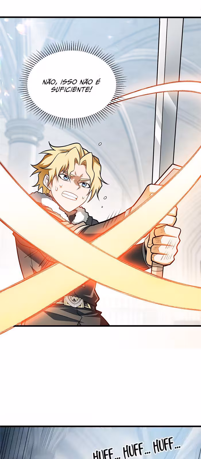 Página do Capítulo 59