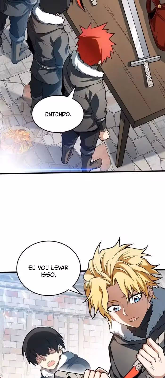 Página do Capítulo 59