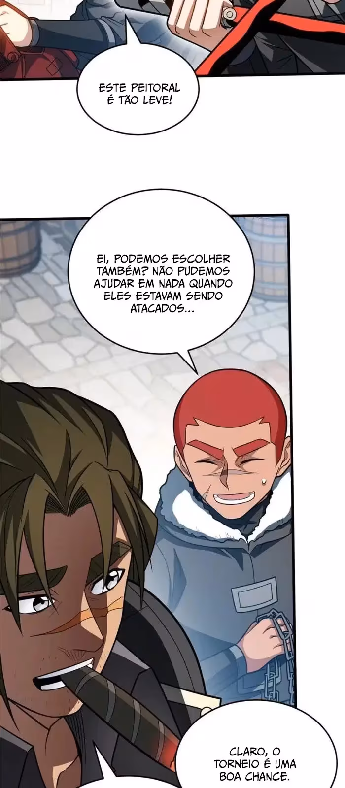 Página do Capítulo 59