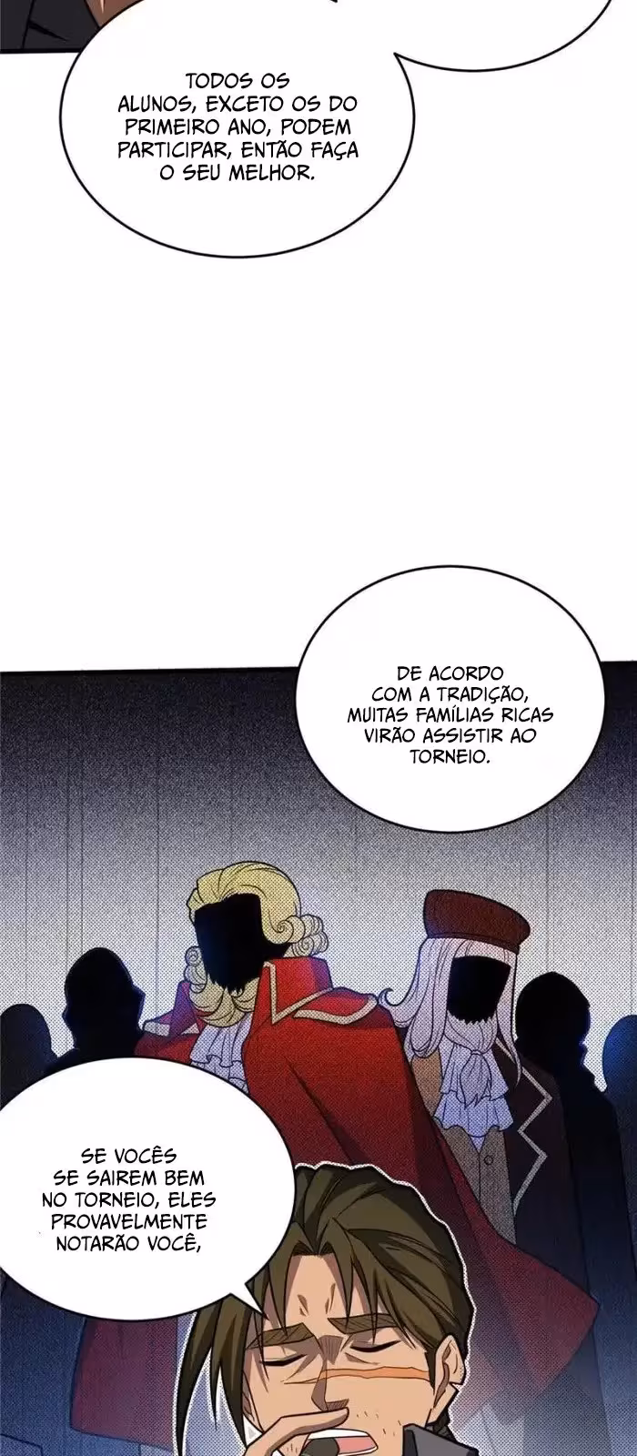 Página do Capítulo 59