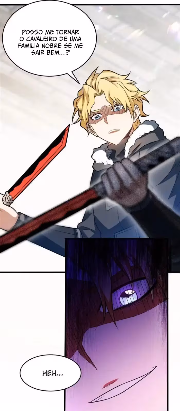 Página do Capítulo 59