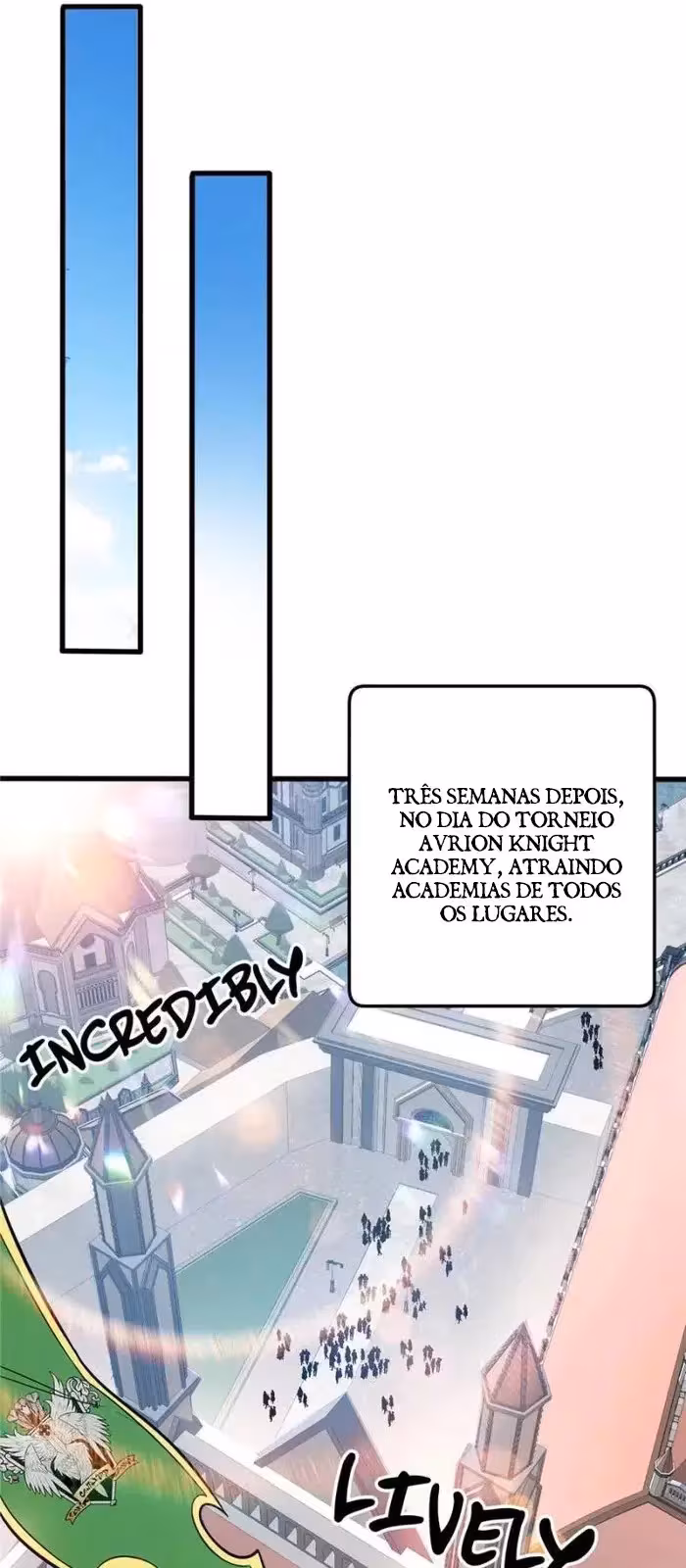 Página do Capítulo 59