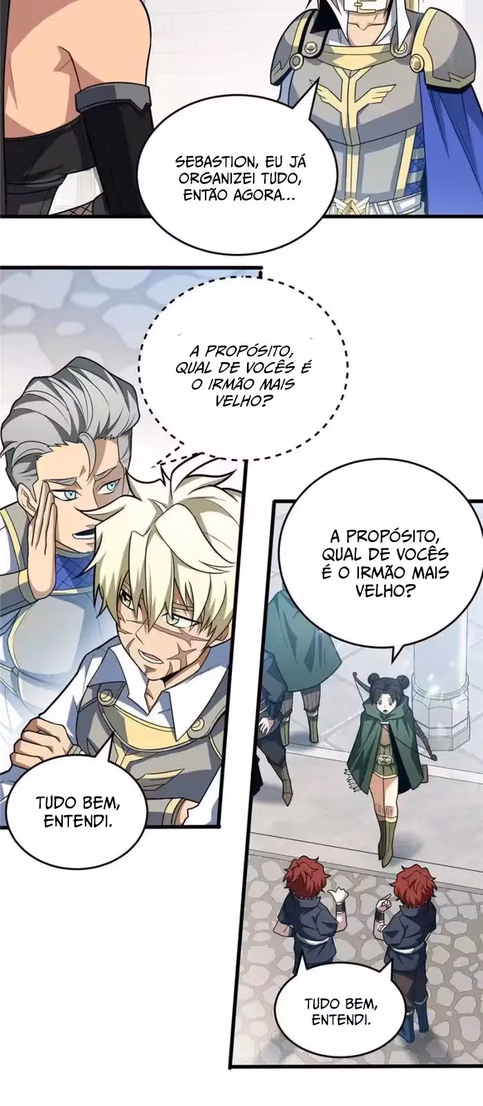 Página do Capítulo 59