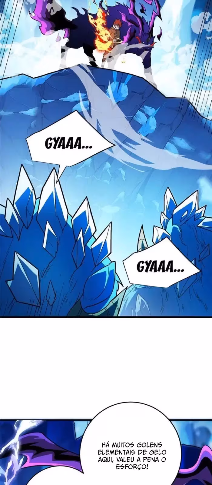 Página do Capítulo 59