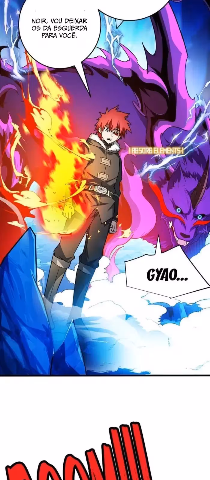 Página do Capítulo 59