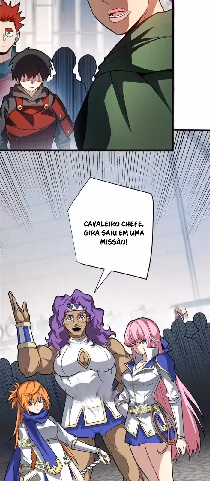 Página do Capítulo 59