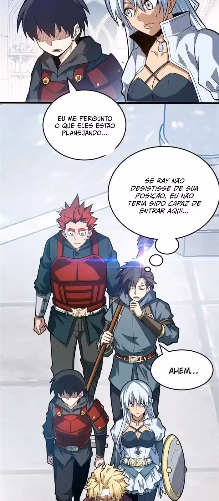 Página do Capítulo 59