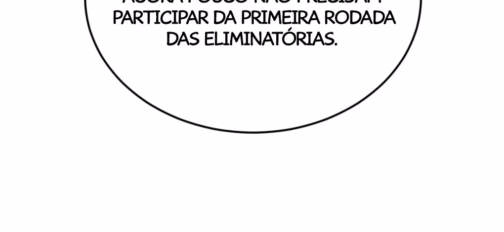 Página do Capítulo 60