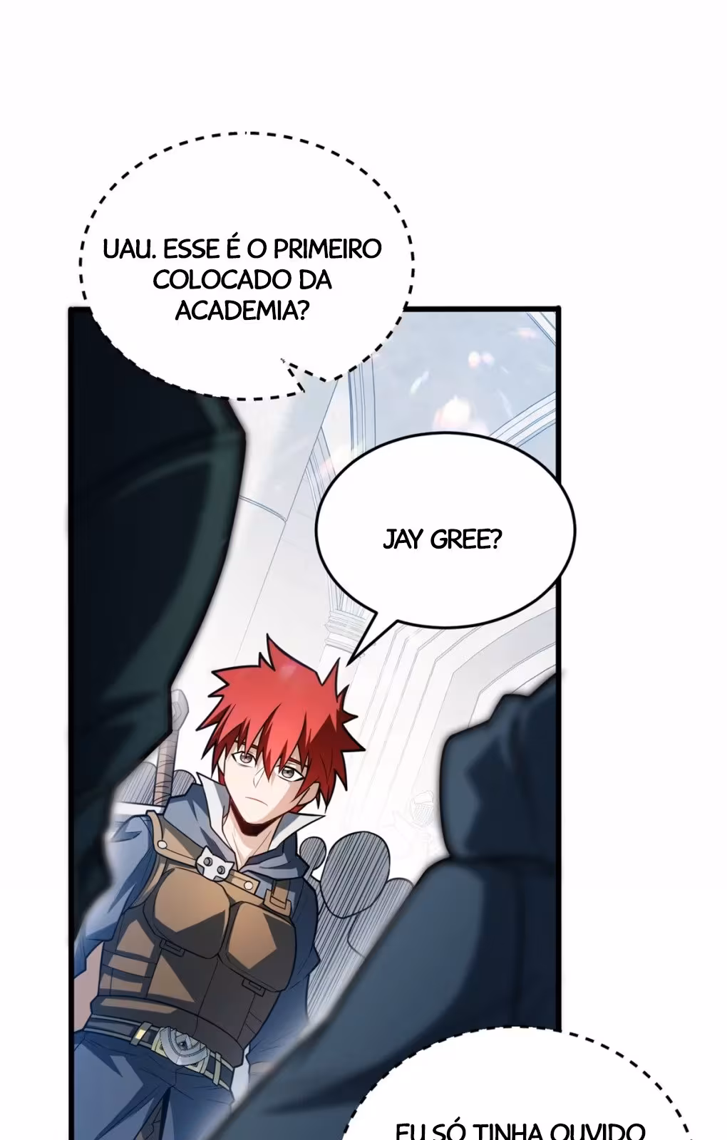 Página do Capítulo 60