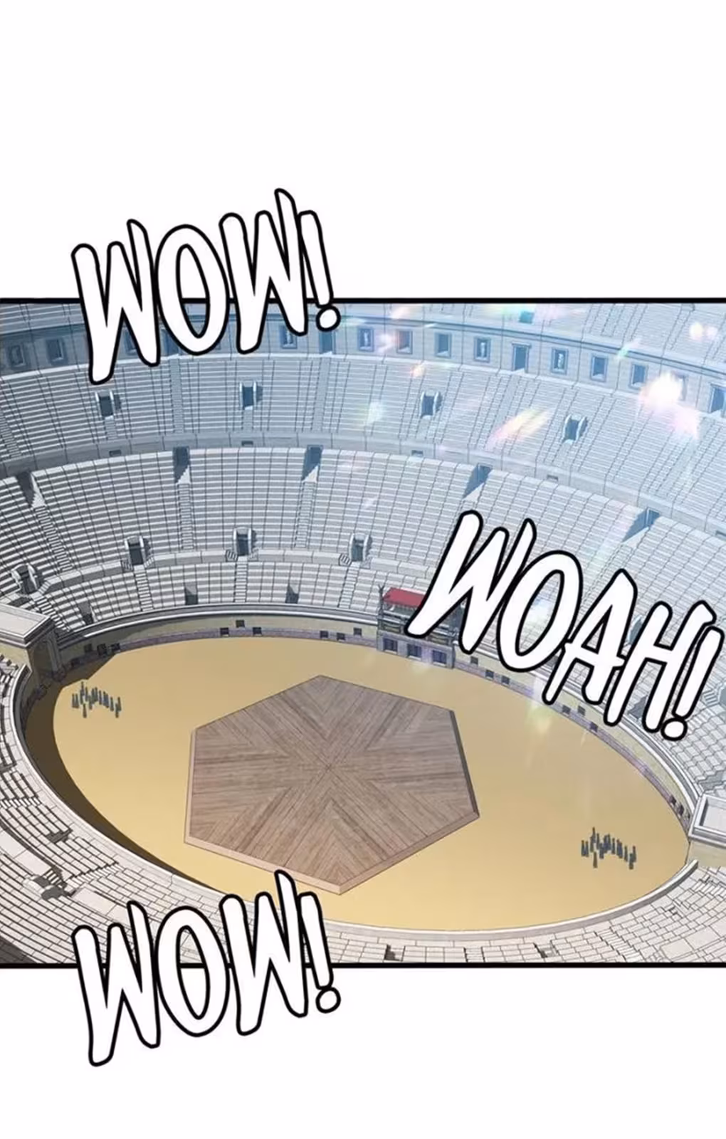 Página do Capítulo 60